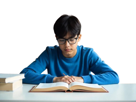 Portfolio Hero Image